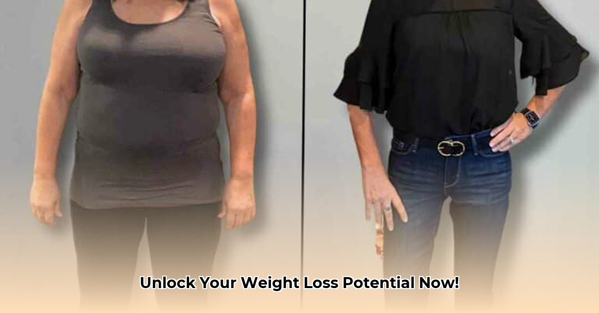 phd-weight-loss-lake-norman